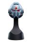 Preview: Warhammer 40,000 Replik 1/4 Space Wolves Helm 12 cm